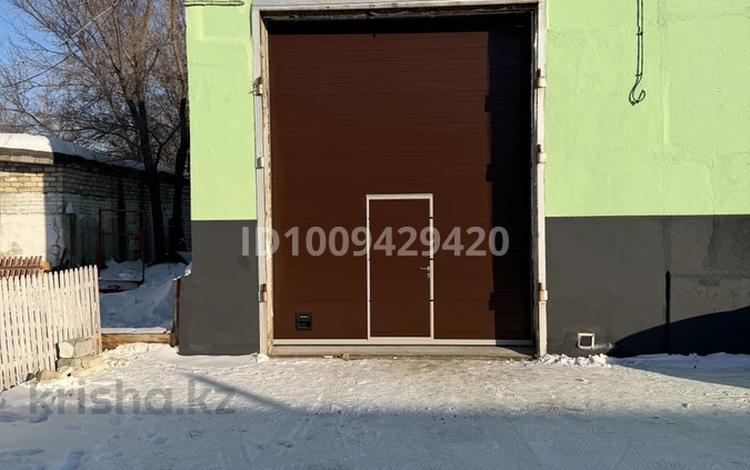 Еркін · 144 м², бағасы: 35 млн ₸ в Лисаковске — фото 2