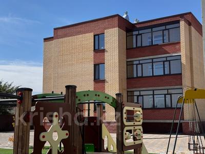 3-бөлмелі пәтер · 103.8 м² · 1/3 қабат, Гагарина, бағасы: ~ 40 млн ₸ в Костанайской обл.