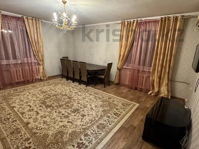 3-бөлмелі пәтер · 93 м² · 4/5 қабат, мкр Нурсат 142, бағасы: 200 000 ₸ в Шымкенте, Каратауский р-н