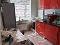 3-комнатная квартира · 62 м² · 9/9 этаж, мкр 11 32 — Керуен сити за 17 млн 〒 в Актобе