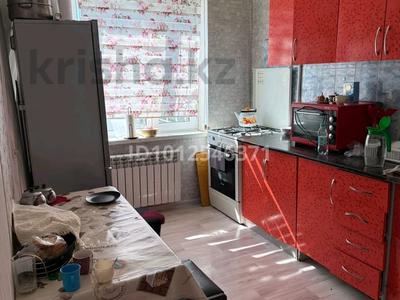 3-комнатная квартира · 62 м² · 9/9 этаж, мкр 11 32 — Керуен сити за 17 млн 〒 в Актобе