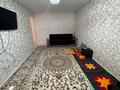 3-комнатная квартира · 62 м² · 9/9 этаж, мкр 11 32 — Керуен сити за 17 млн 〒 в Актобе — фото 10