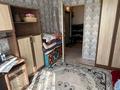 3-комнатная квартира · 62 м² · 9/9 этаж, мкр 11 32 — Керуен сити за 17 млн 〒 в Актобе — фото 2