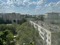 3-комнатная квартира · 62 м² · 9/9 этаж, мкр 11 32 — Керуен сити за 17 млн 〒 в Актобе — фото 4