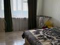 3-комнатная квартира · 62 м² · 9/9 этаж, мкр 11 32 — Керуен сити за 17 млн 〒 в Актобе — фото 6