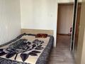 3-комнатная квартира · 62 м² · 9/9 этаж, мкр 11 32 — Керуен сити за 17 млн 〒 в Актобе — фото 7