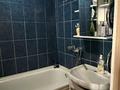 3-комнатная квартира · 62 м² · 9/9 этаж, мкр 11 32 — Керуен сити за 17 млн 〒 в Актобе — фото 8
