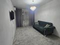 1-комнатная квартира · 45 м² · 3/12 этаж, мкр Дарабоз 41 — напротив Алматы арена по пр.Момышулы за 30 млн ₸ в Алатауский р-н