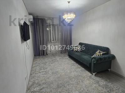 1-комнатная квартира · 45 м² · 3/12 этаж, мкр Дарабоз 41 — напротив Алматы арена по пр.Момышулы за 30 млн ₸ в Алатауский р-н