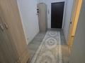 1-комнатная квартира · 45 м² · 3/12 этаж, мкр Дарабоз 41 — напротив Алматы арена по пр.Момышулы за 30 млн ₸ в Алатауский р-н — фото 11