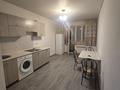 1-комнатная квартира · 45 м² · 3/12 этаж, мкр Дарабоз 41 — напротив Алматы арена по пр.Момышулы за 30 млн ₸ в Алатауский р-н — фото 2