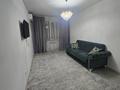 1-комнатная квартира · 45 м² · 3/12 этаж, мкр Дарабоз 41 — напротив Алматы арена по пр.Момышулы за 30 млн ₸ в Алатауский р-н — фото 4