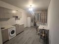 1-комнатная квартира · 45 м² · 3/12 этаж, мкр Дарабоз 41 — напротив Алматы арена по пр.Момышулы за 30 млн ₸ в Алатауский р-н — фото 5