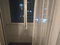 1-комнатная квартира · 45 м² · 3/12 этаж, мкр Дарабоз 41 — напротив Алматы арена по пр.Момышулы за 30 млн ₸ в Алатауский р-н — фото 6