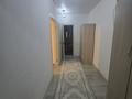1-комнатная квартира · 45 м² · 3/12 этаж, мкр Дарабоз 41 — напротив Алматы арена по пр.Момышулы за 30 млн ₸ в Алатауский р-н — фото 7