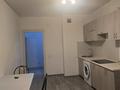1-комнатная квартира · 45 м² · 3/12 этаж, мкр Дарабоз 41 — напротив Алматы арена по пр.Момышулы за 30 млн ₸ в Алатауский р-н — фото 8