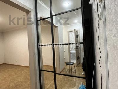 1-комнатная квартира · 37 м² · 8/9 этаж, Кизатова 2Л — Новая мечеть за 120 000 〒 в Петропавловске