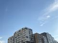 3-бөлмелі пәтер · 93 м² · 4 қабат, Улы дала 40 — Е-48, бағасы: 52 млн ₸ в Астане, Нура р-н — фото 2