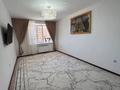 3-комнатная квартира · 68.4 м² · 5/9 этаж, Нур Актобе, 4 микрорайон за 20.5 млн ₸