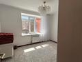 3-комнатная квартира · 68.4 м² · 5/9 этаж, Нур Актобе, 4 микрорайон за 20.5 млн ₸ — фото 2