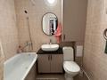 3-комнатная квартира · 68.4 м² · 5/9 этаж, Нур Актобе, 4 микрорайон за 20.5 млн ₸ — фото 3