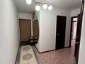 3-комнатная квартира · 68.4 м² · 5/9 этаж, Нур Актобе, 4 микрорайон за 20.5 млн ₸ — фото 5