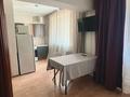 1-комнатная квартира · 23.5 м² · 2/5 этаж, Текстильная 74 — Сатпаева - Ауэзова за 35 млн ₸ в Алматы, Бостандыкский р-н