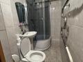 1-комнатная квартира · 23.5 м² · 2/5 этаж, Текстильная 74 — Сатпаева - Ауэзова за 35 млн ₸ в Алматы, Бостандыкский р-н — фото 3
