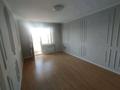 1-комнатная квартира · 43 м² · 5/7 этаж, Каскелен 147 за 160 000 ₸