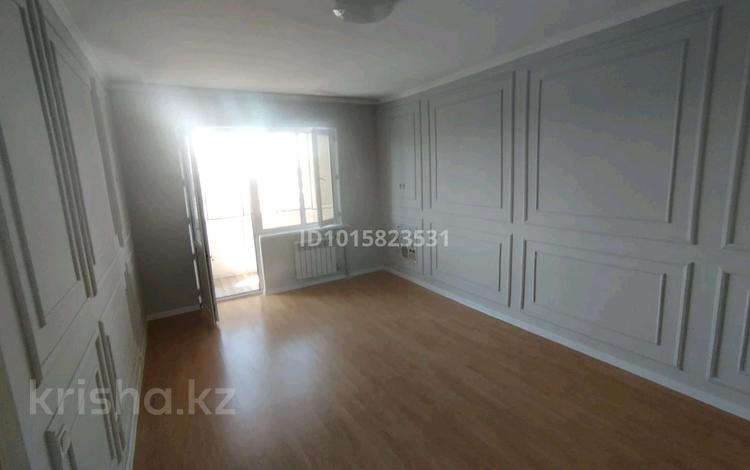 1-комнатная квартира · 43 м² · 5/7 этаж, Каскелен 147 за 160 000 ₸ — фото 2