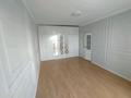 1-комнатная квартира · 43 м² · 5/7 этаж, Каскелен 147 за 160 000 ₸ — фото 2