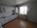 1-комнатная квартира · 43 м² · 5/7 этаж, Каскелен 147 за 160 000 ₸ — фото 3