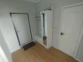 1-комнатная квартира · 43 м² · 5/7 этаж, Каскелен 147 за 160 000 ₸ — фото 4