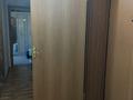 3-комнатная квартира · 59.7 м² · 5/5 этаж, Пушкина 90 за 19.5 млн ₸ в Костанае — фото 25