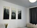 1-бөлмелі пәтер · 47 м² · 2/9 қабат, мкр Шугыла 340/35, бағасы: 15 000 ₸ в Алматы, Наурызбайский р-н — фото 3