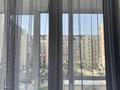1-бөлмелі пәтер · 47 м² · 2/9 қабат, мкр Шугыла 340/35, бағасы: 15 000 ₸ в Алматы, Наурызбайский р-н — фото 7
