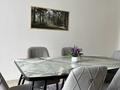 1-бөлмелі пәтер · 47 м² · 2/9 қабат, мкр Шугыла 340/35, бағасы: 15 000 ₸ в Алматы, Наурызбайский р-н — фото 9