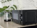 1-бөлмелі пәтер · 47 м² · 2/9 қабат, мкр Шугыла 340/35, бағасы: 15 000 ₸ в Алматы, Наурызбайский р-н — фото 11