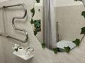 1-бөлмелі пәтер · 47 м² · 2/9 қабат, мкр Шугыла 340/35, бағасы: 15 000 ₸ в Алматы, Наурызбайский р-н — фото 15