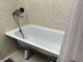 1-бөлмелі пәтер · 47 м² · 2/9 қабат, мкр Шугыла 340/35, бағасы: 15 000 ₸ в Алматы, Наурызбайский р-н — фото 16