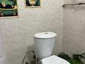 1-бөлмелі пәтер · 47 м² · 2/9 қабат, мкр Шугыла 340/35, бағасы: 15 000 ₸ в Алматы, Наурызбайский р-н — фото 17
