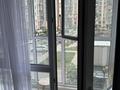 1-бөлмелі пәтер · 47 м² · 2/9 қабат, мкр Шугыла 340/35, бағасы: 15 000 ₸ в Алматы, Наурызбайский р-н — фото 18