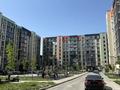 1-бөлмелі пәтер · 47 м² · 2/9 қабат, мкр Шугыла 340/35, бағасы: 15 000 ₸ в Алматы, Наурызбайский р-н — фото 20