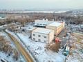 Промбаза 1 га, мкр Алгабас за 10 млн 〒 в Алматы, Алатауский р-н — фото 30