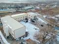 Промбаза 1 га, мкр Алгабас за 10 млн 〒 в Алматы, Алатауский р-н — фото 23