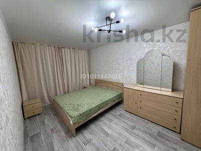 2-комнатная квартира · 48 м² · 5/5 этаж, Караменде би 72 за 12.8 млн ₸ в Балхаше