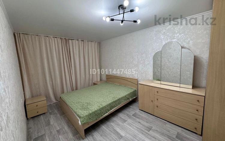 2-комнатная квартира · 48 м² · 5/5 этаж, Караменде би 72 за 12.8 млн ₸ в Балхаше — фото 3