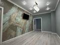 3-бөлмелі пәтер · 65 м² · 16/16 қабат, мкр Юго-Восток, проспект Шахтеров 46/1 — Около флакштока, бағасы: 35.9 млн ₸ в Караганде, Казыбек би р-н — фото 12