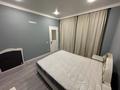 3-бөлмелі пәтер · 65 м² · 16/16 қабат, мкр Юго-Восток, проспект Шахтеров 46/1 — Около флакштока, бағасы: 35.9 млн ₸ в Караганде, Казыбек би р-н — фото 15
