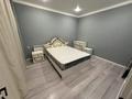 3-бөлмелі пәтер · 65 м² · 16/16 қабат, мкр Юго-Восток, проспект Шахтеров 46/1 — Около флакштока, бағасы: 35.9 млн ₸ в Караганде, Казыбек би р-н — фото 16